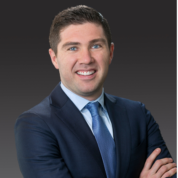 Kevin Meyer_600x600