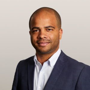 Sola Akinola