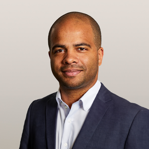 Sola Akinola