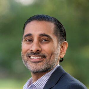 Parm Atwal