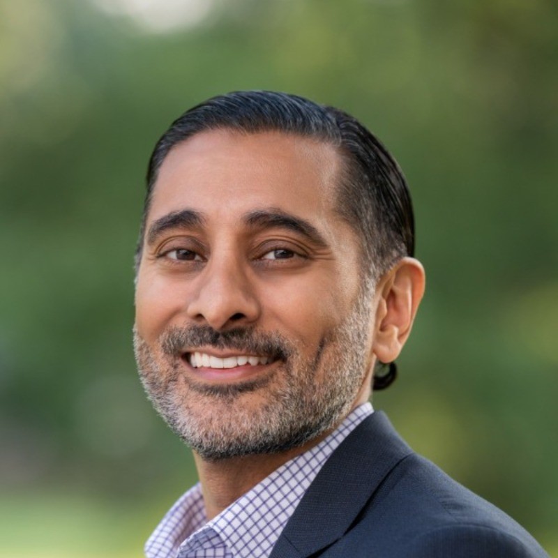 Parm Atwal