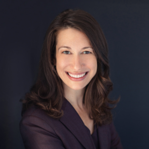 headshots_600x600