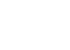 ACG_notagline_300x214